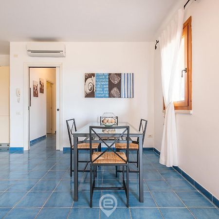 Casa Ariel Apartment Chia Luaran gambar
