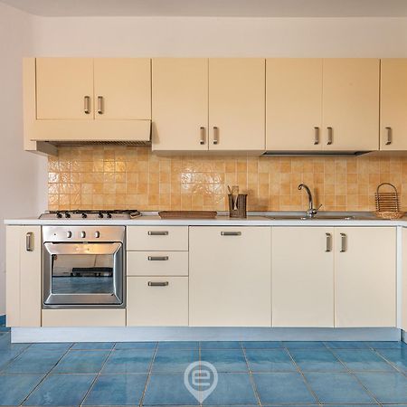 Casa Ariel Apartment Chia Luaran gambar