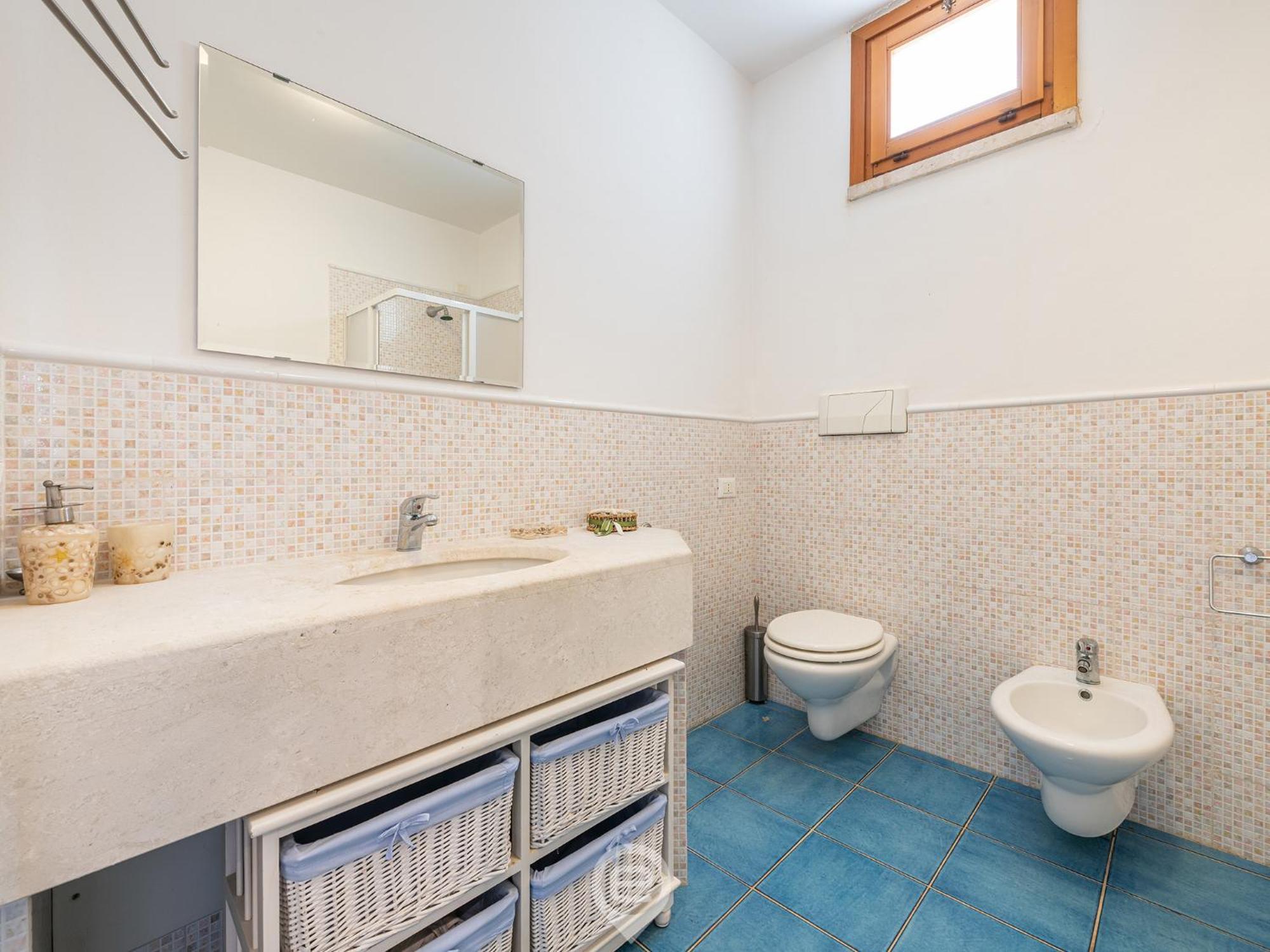 Casa Ariel Apartment Chia Luaran gambar