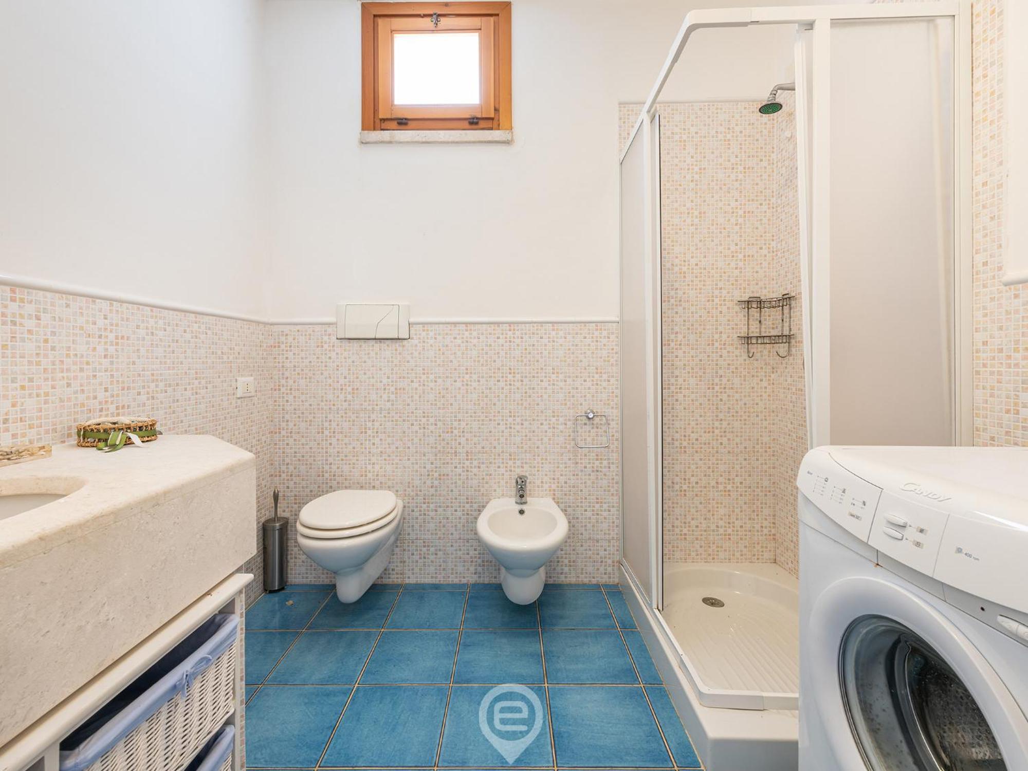 Casa Ariel Apartment Chia Luaran gambar